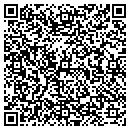 QR code with Axelson John T MD contacts