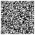 QR code with Asset Management Ryan Labs contacts