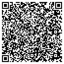 QR code with David J Celuch contacts