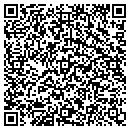 QR code with Associates Meyers contacts