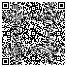 QR code with Newage Preparator Academy contacts