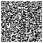 QR code with New Beginning A Day-Giving Nfp contacts