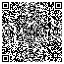 QR code with Ayalew Getinet D MD contacts