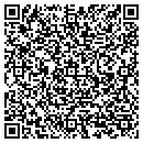 QR code with Assored Garrentie contacts