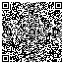 QR code with Newbreak contacts