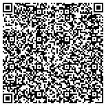 QR code with Dawndae HK Hamilton Coach/Mediator contacts