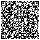 QR code with Ayenew Woubeshet MD contacts