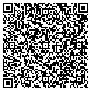 QR code with Day Lazy Oils contacts