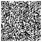 QR code with Aylward Michael MD contacts