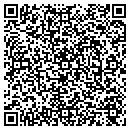 QR code with New Day contacts