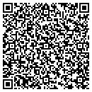 QR code with Dazzle Rogers Wordpress contacts