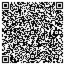 QR code with Azimpour Farzad MD contacts