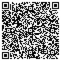 QR code with Atec Consulting Inc contacts