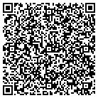 QR code with Athena Asset Management contacts