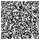 QR code with Bacaner Nina R MD contacts