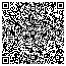 QR code with Bacaner Nina R MD contacts