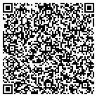 QR code with Athilon Structured Investment contacts