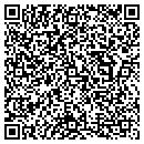 QR code with Ddr Enterprises Inc contacts