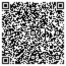 QR code with New Horizon Center contacts