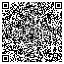 QR code with Bachour Fouad A MD contacts