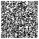 QR code with Wright Ave Alert Center contacts