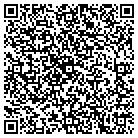 QR code with Baechler Benjamin J MD contacts