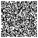 QR code with Dealership Ids contacts
