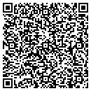 QR code with Wesley Bopp contacts