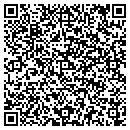QR code with Bahr Nathan C MD contacts