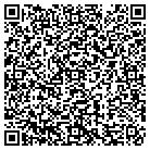 QR code with Atlas One Financial Group contacts