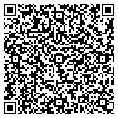 QR code with Bailey Tanya J MD contacts