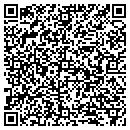 QR code with Baines Barry K MD contacts