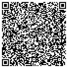 QR code with West Texas Non-Profit Developments contacts