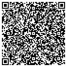 QR code with New Paradigm Resources Group contacts