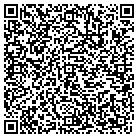 QR code with Auda Advisor Assoc LLC contacts