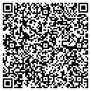 QR code with Dee Craig Arnold contacts