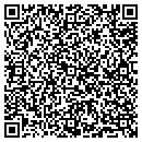 QR code with Baisch Steven MD contacts