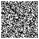 QR code with Audit Integrity contacts