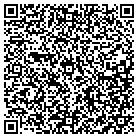 QR code with Aurelius Capital Management contacts