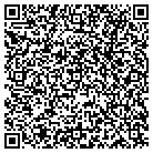 QR code with New World Robotics Inc contacts