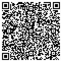 QR code with deeper discounts contacts
