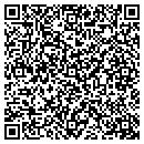 QR code with Next East Oak LLC contacts