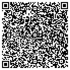 QR code with William Edward Jr Zorn contacts