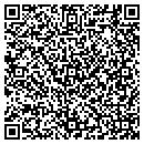 QR code with Webtivity Designs contacts