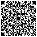 QR code with William Logan contacts