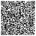 QR code with Two Twenty Five Telcom Inc contacts