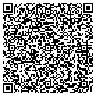QR code with Nghia Sinh Intl Inc contacts