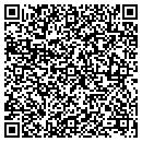 QR code with Nguyen the Thi contacts