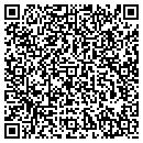 QR code with Terry Laboratories contacts