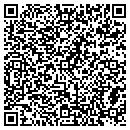 QR code with William R Berry contacts